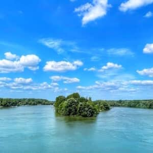 007255_MRuch_MGRub_1920_800