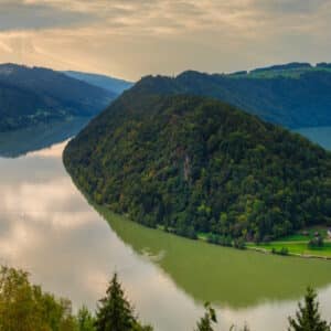 007256_schloegen_donau_schlinge_shst_2051142377_1920_800