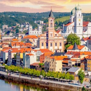 007257_Donau_Passau_shst_2311999029_1920_800