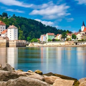 007258_Donau_Passau_shst_2040761072_1920_800