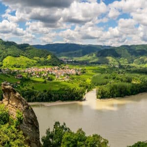 007259_donau_wachau_duernstein_shst_2496641323_1920_800