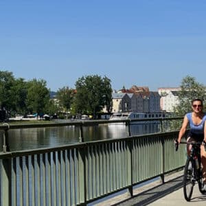 007263_MRuch_MGRub_Passau_IMG_0300_1920_800