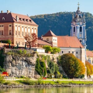 007422_donau_wachau_durnstein_shst_2196356497_1920_800