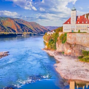 019650_donau_wachau_Schloss Schonbuhel_shst_2425785613_1920_800