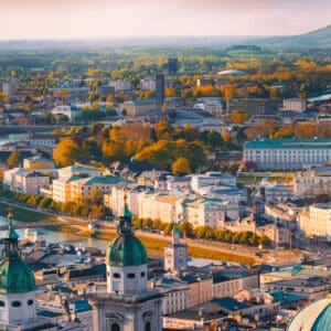 021524_donau_wien_shst_1450254959_1920_800