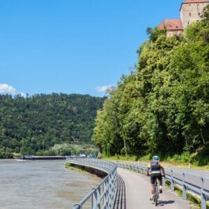 021525_donau_wien_wachau_shst_1953311950_1920_800