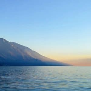 Gardasee